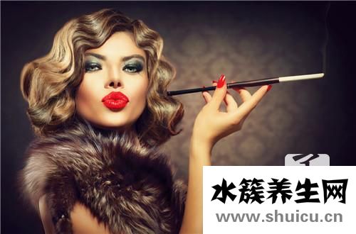 子宮粘連可以懷孕嗎