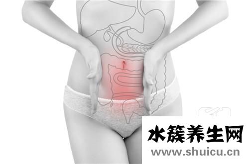 辨別月經前假陽性