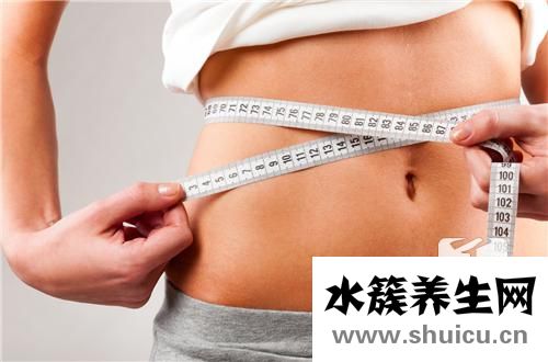 腰部力量訓(xùn)練方法