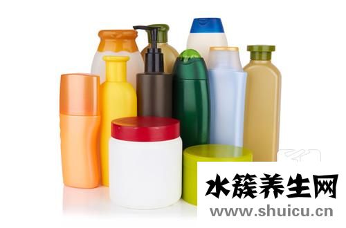 孕婦能用護發素嗎