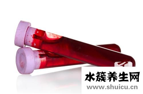 月經(jīng)期體重