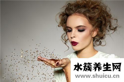 女性嚴重脫發是什么病