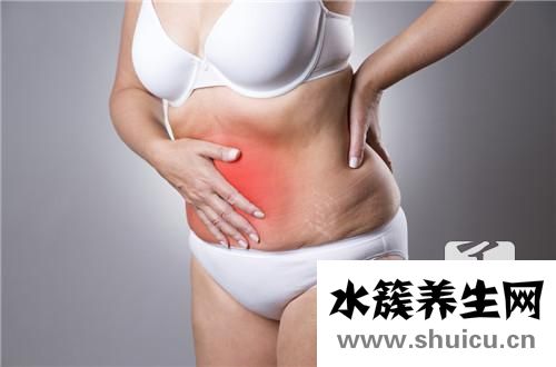 利普刀是什么手術