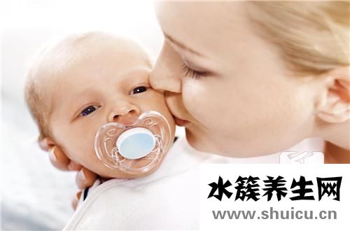 胎盤吃了有什么好處