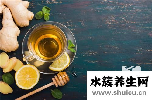 孕婦喝蜂蜜禁忌