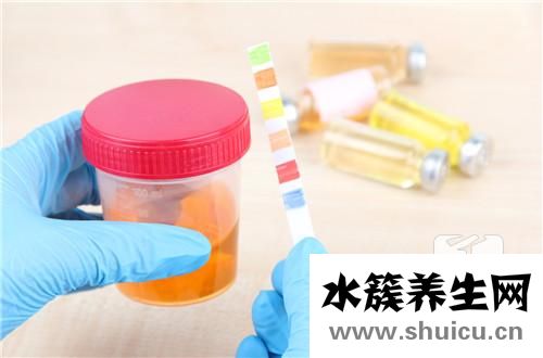 帶環(huán)懷孕孩子能要嗎