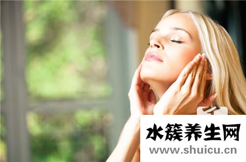 什么護(hù)膚品保濕效果好