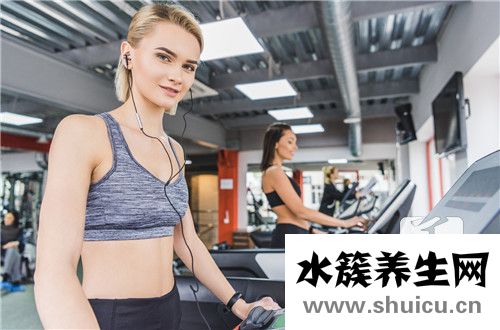 人流后多久可以運動