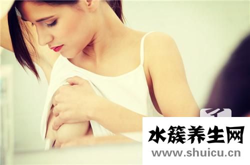 結(jié)節(jié)和腫瘤區(qū)別