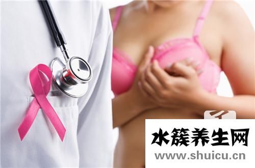 左胸下面是什么部位