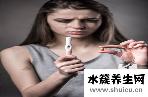 女人能承受幾次流產