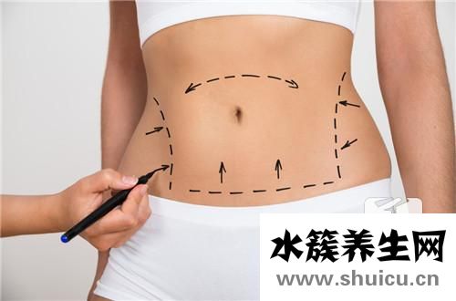 妊辰紋能去掉嗎