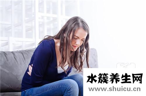 剛完人流注意事項