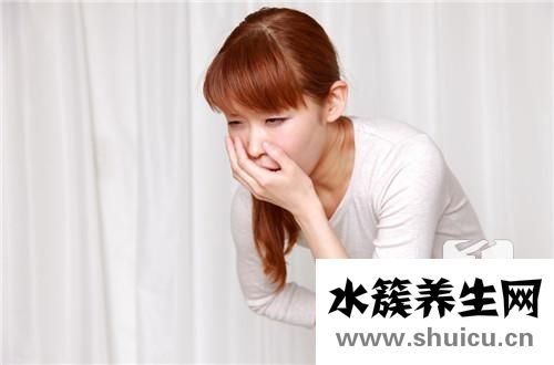 同房第七天測出兩道杠