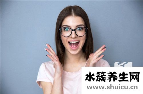 女性增強免疫力吃什么