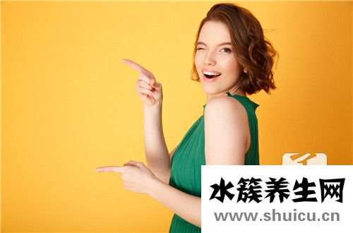 女性膝蓋痛可能問題