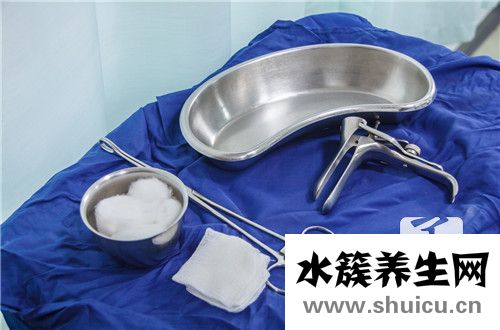 為什么流產后更易懷孕