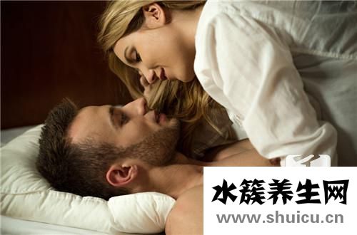 排卵試紙強陽多久同房