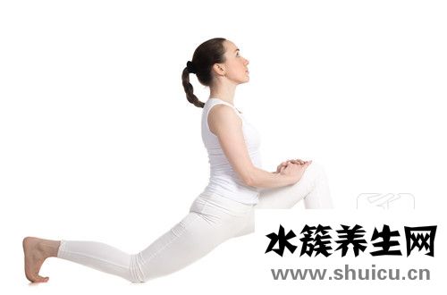 霉菌性陰道炎用藥