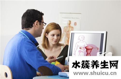 附件是什么意思