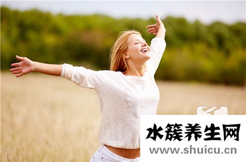 惡露快干凈了又有鮮血