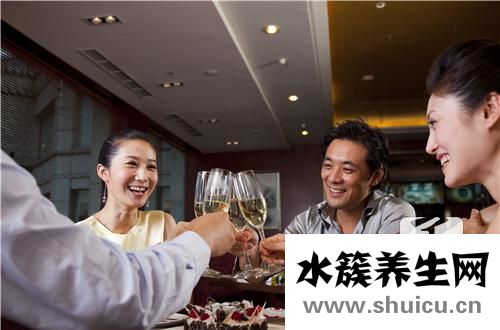 酒精中毒治療方法