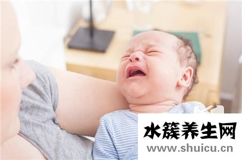 神經母細胞瘤是什么原因造成