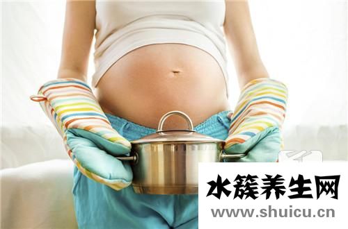 宮頸粘液栓流出多久會生