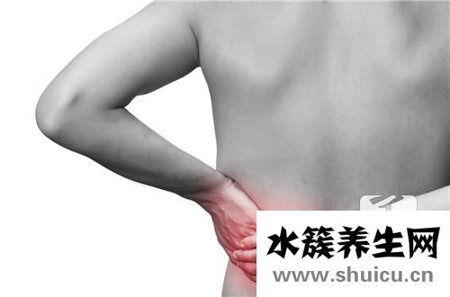 腎上腺瘤能治好嗎