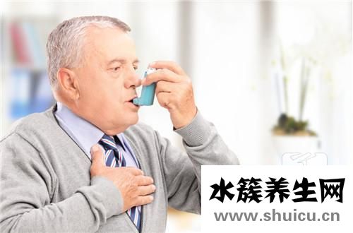 嗜酸細胞百分比偏低