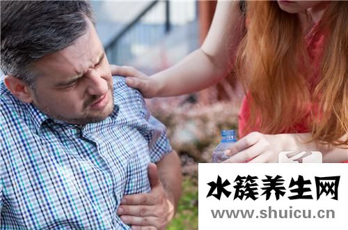 腔隙性腦梗影響壽命嗎