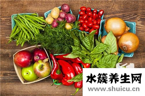 防二手煙最好辦法