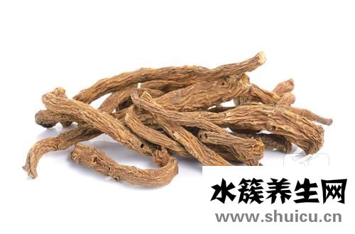 槐角丸治痔瘡樣