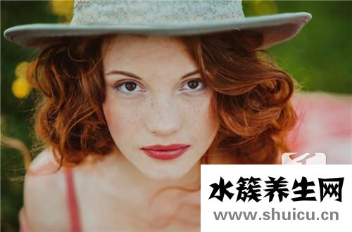 遮斑力度最強遮瑕膏