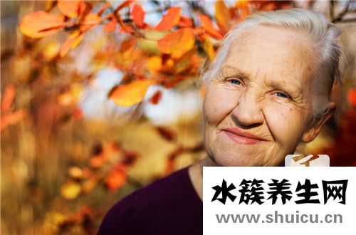 疑病癥軀體癥狀表現