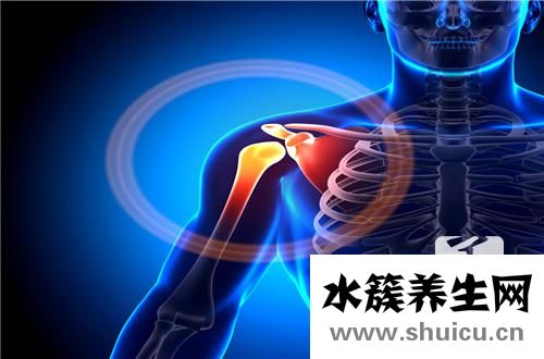 肩周炎電吹風(fēng)