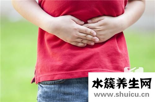 腸鏡息肉手術后食譜