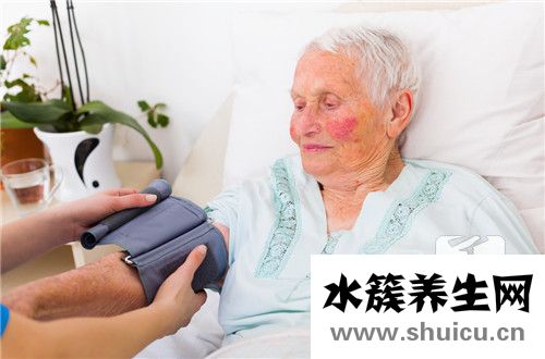 紅印黑糖被曝光