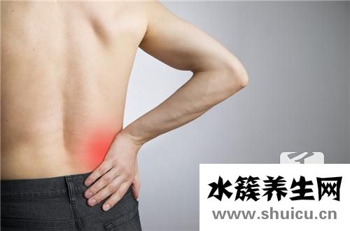 什么運(yùn)動對腎好