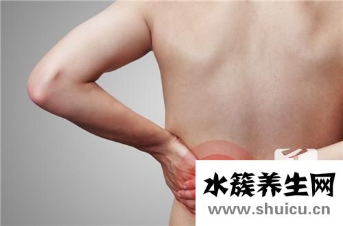 腎結石積水治療