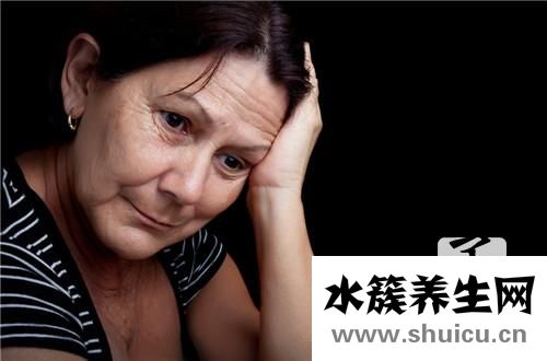 年輕人心肌梗塞前兆