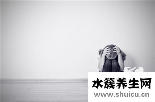 急性驚恐發作最快緩解