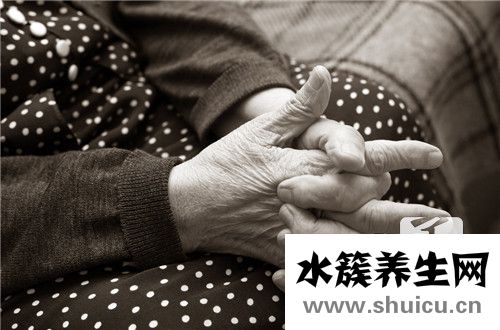 免疫力低下治療