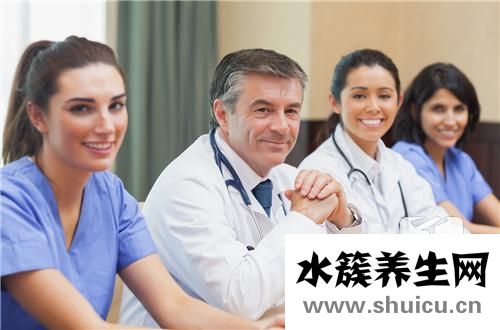 臨產(chǎn)前幾天征兆全面介紹