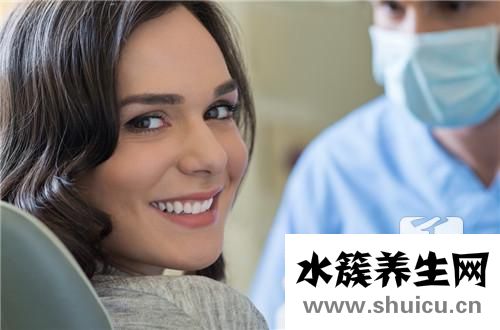 帶牙套可以改變臉型嗎