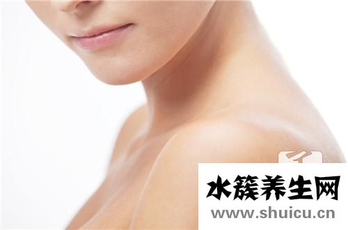 頸椎病吃什么藥效果好