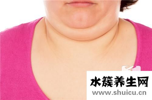 下頜骨手術(shù)