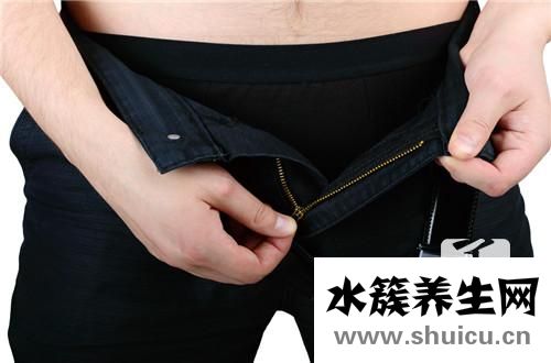 什么泡水喝治療前列腺