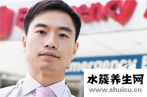 尋常疣冷凍后掉落過程