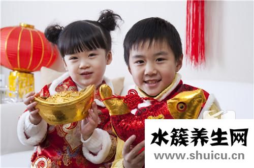 清理耳屎小妙招